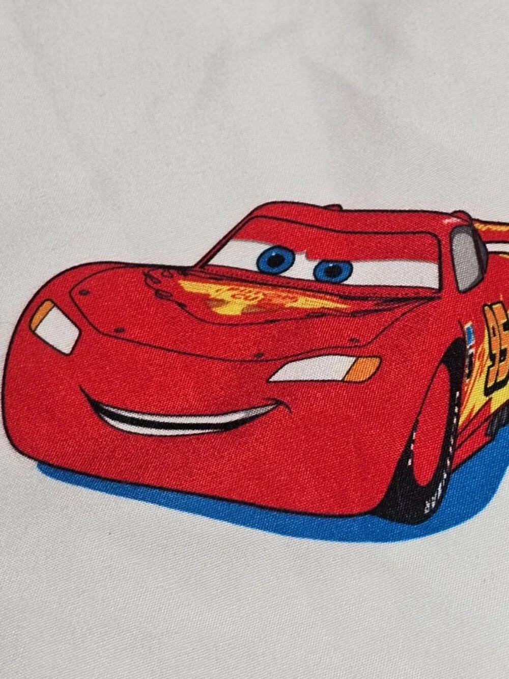 Pixar pre owned